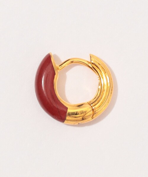 ピアス DEVE Mini Locus Solus ピアス レディースの画像