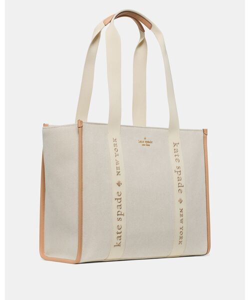 kate spade NEW YORK（ケイト・スペード ニューヨーク） ショルダー