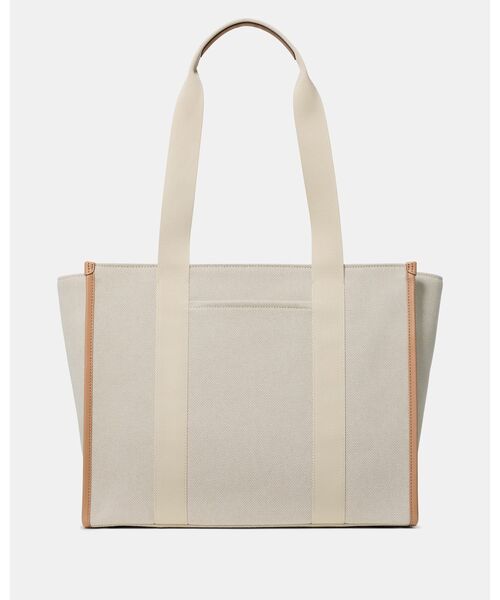kate spade NEW YORK（ケイト・スペード ニューヨーク） ショルダー