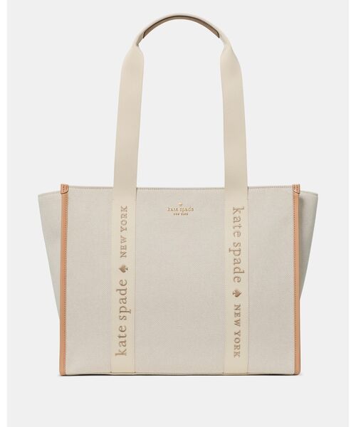 kate spade NEW YORK（ケイト・スペード ニューヨーク） ショルダー
