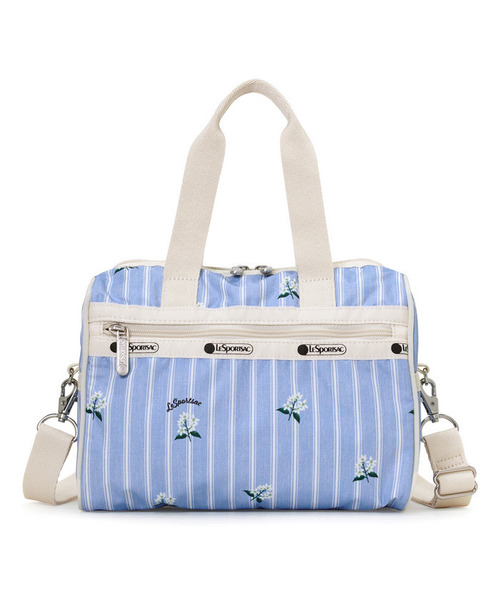 LeSportsac（レスポートサック） ショルダーバッグ バッグ EVERYDAY SM