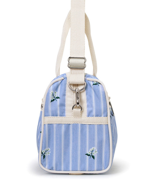 LeSportsac（レスポートサック） ショルダーバッグ バッグ EVERYDAY SM