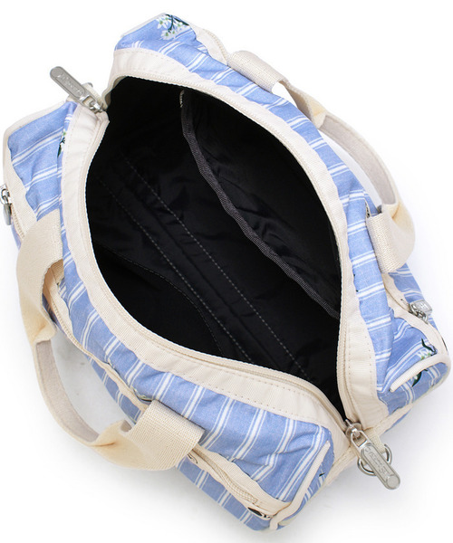 LeSportsac（レスポートサック） ショルダーストラップ ショルダー