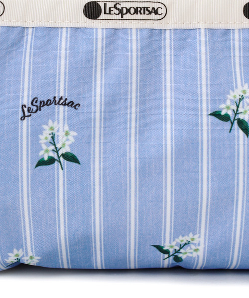 LeSportsac（レスポートサック） ショルダーバッグ バッグ EVERYDAY SM
