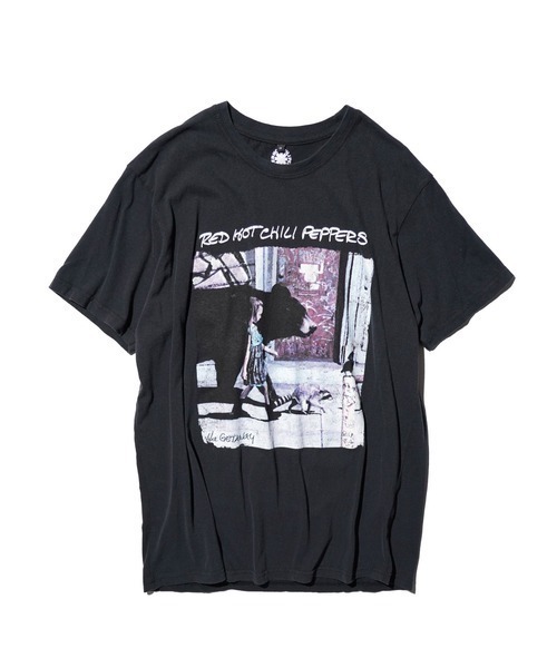 THRIFTY LOOK tシャツ TRIFTY LOOK スリフティルック / THRIFTY”RHCP