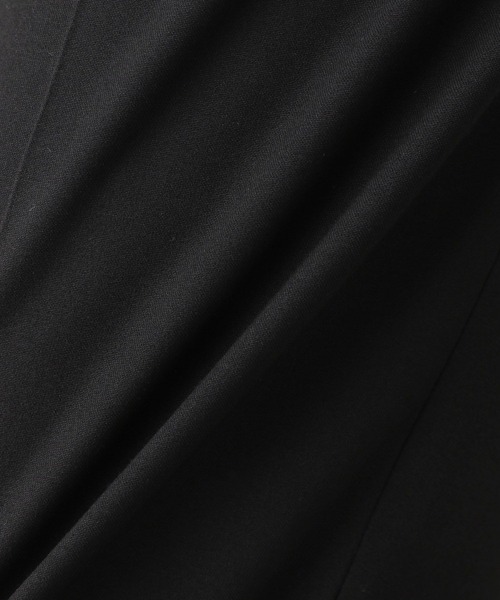 「GLOBAL WORK」 パンツ MEDIUM ネイビー レディース_画像7