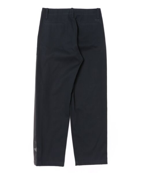 パンツ A.P.C. FRGMT. Chino Tupelo メンズの画像