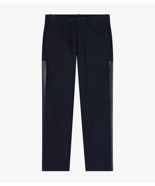 パンツ A.P.C. FRGMT. Chino Tupelo メンズ