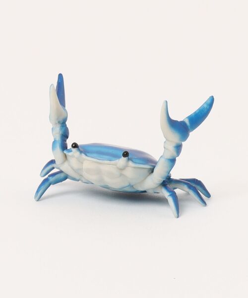 Port（ポート） 収納 「 」 カニ ペンホルダー : ZOZOTOWN Yahoo!店
