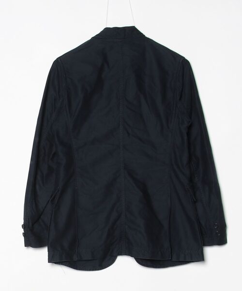 Engineered Garments（エンジニアド ガーメンツ） ジャケット X-SMALL