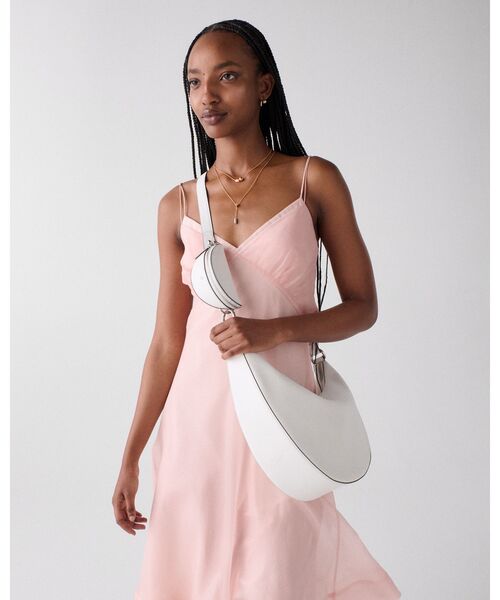 kate spade NEW YORK（ケイト・スペード ニューヨーク） ショルダー