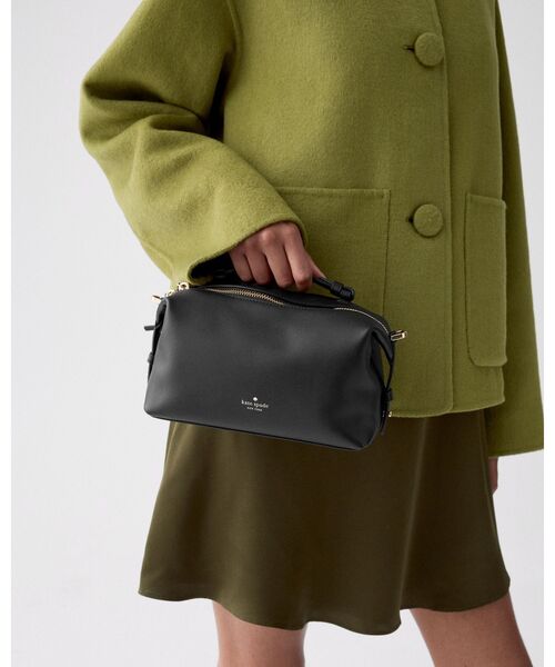 kate spade NEW YORK（ケイト・スペード ニューヨーク） ショルダー