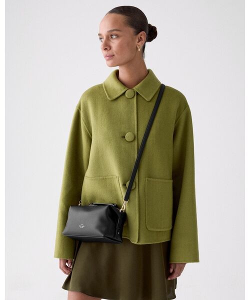 kate spade NEW YORK（ケイト・スペード ニューヨーク） ショルダー