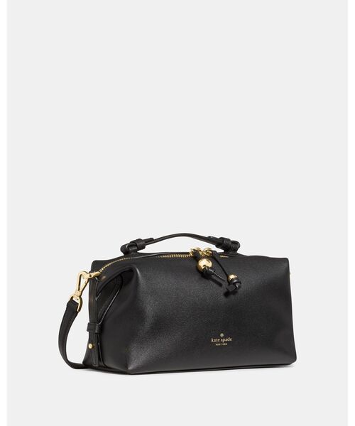 kate spade NEW YORK（ケイト・スペード ニューヨーク） ショルダー