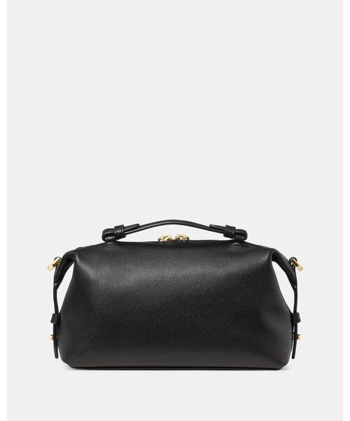 kate spade NEW YORK（ケイト・スペード ニューヨーク） ショルダー