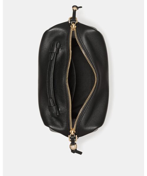 kate spade NEW YORK（ケイト・スペード ニューヨーク） ショルダー