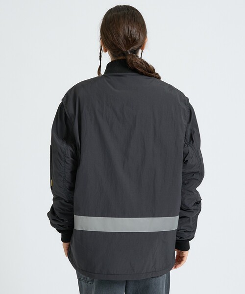SPIEWAK メンズファッション｜ファッション おすすめ人気商品一覧 通販
