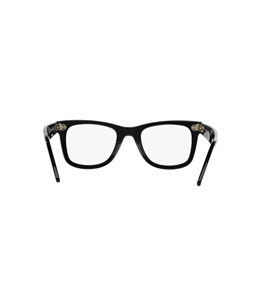 【Ray-Ban】 レイバン★伊達メガネ★美品 Amazon | 【RayBan】 レイバン メガネ 伊達メガネ 眼鏡