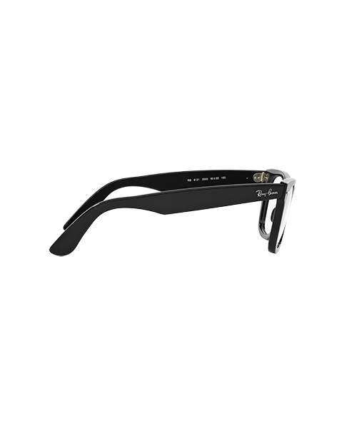BLACK FLYS　伊達メガネ　メガネフレーム　新品 レイバン トムフォード 眼鏡 サングラス Ray-Ban 伊達メガネ メガネ 眼鏡 レイバン ORIGINAL WAYFARER