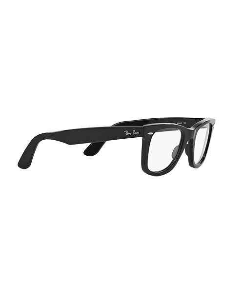 Ray-Ban 伊達メガネ メガネ 眼鏡 レイバン ORIGINAL WAYFARER