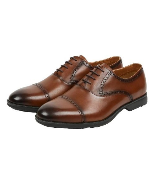 texcy luxe ビジネスシューズ 公式ショップ限定モデル！texcy