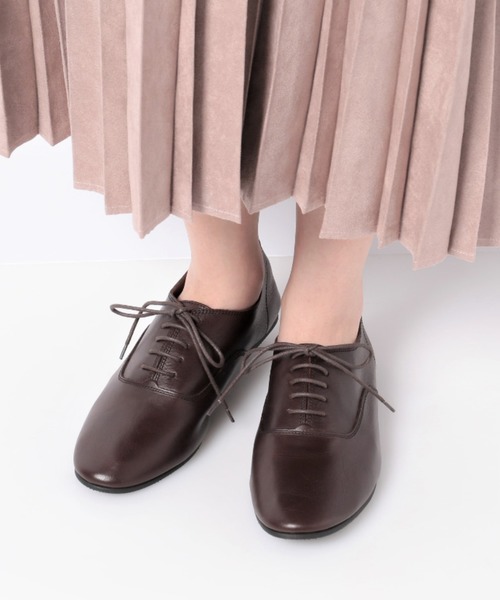 Marie-Louise（マリ－・ルイ－ズ） フォーマルシューズ 「Marie-Louise