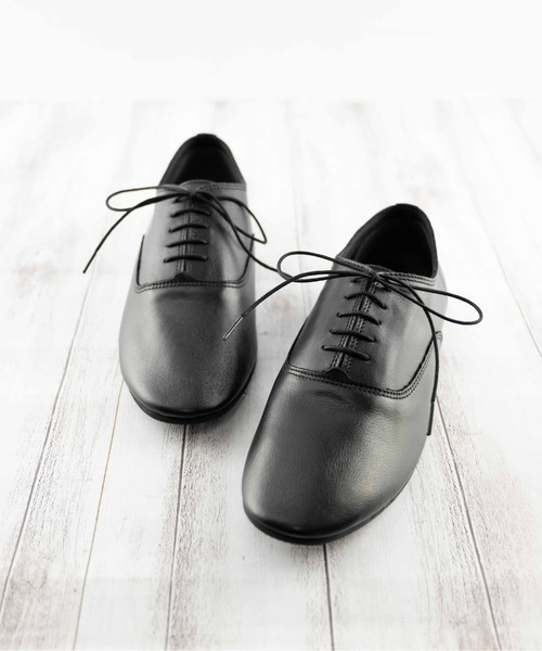 靴 marie Marie-Louise（マリ－・ルイ－ズ） フォーマルシューズ 「Marie-Louise