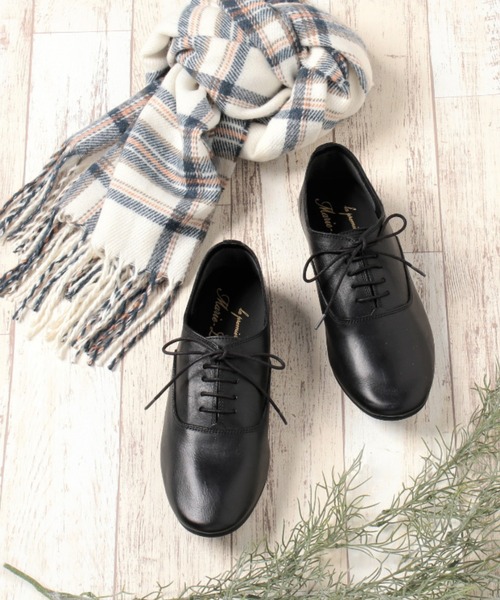 Marie-Louise（マリ－・ルイ－ズ） フォーマルシューズ 「Marie-Louise