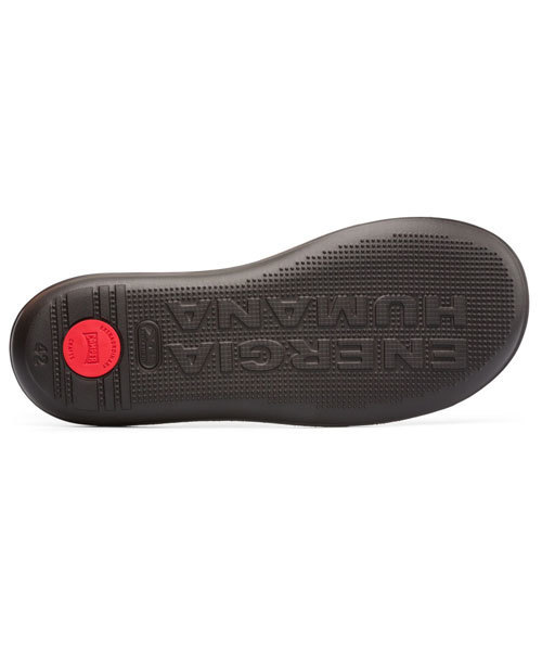 CAMPER（カンペール） スニーカー BEETLE / カジュアルシューズ メンズ