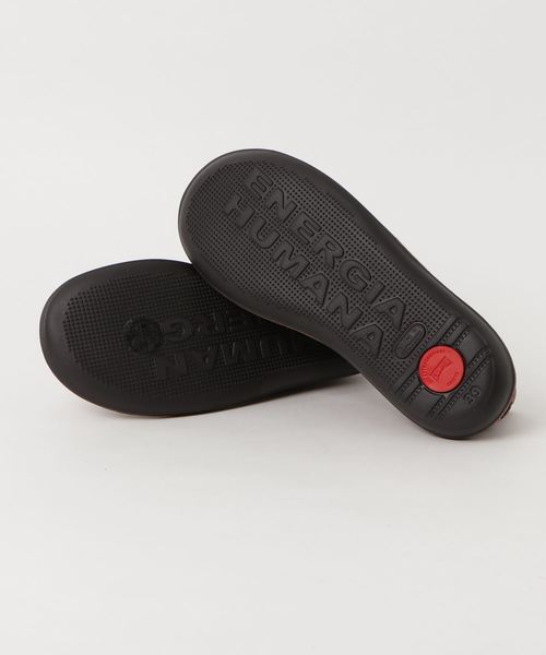 CAMPER（カンペール） スニーカー BEETLE / カジュアルシューズ メンズ