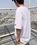 tシャツ 「Champion Authenti...の詳細画像4