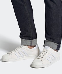 スニーカー スーパースター Superstar アディダスオリジナルス Zozotown Paypayモール店 通販 Paypayモール