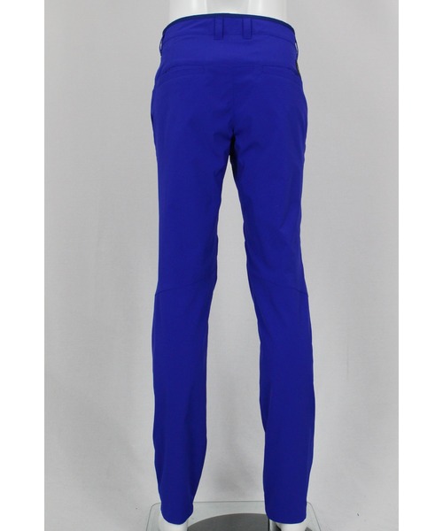 archivio（アルチビオ） パンツ ゴルフパンツ メンズ : ZOZOTOWN Yahoo