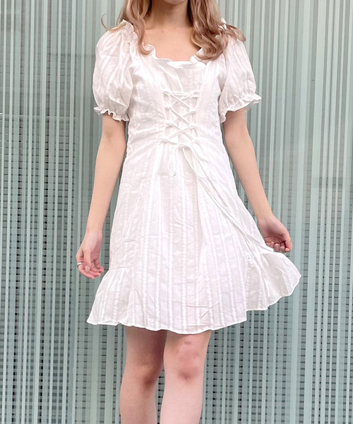 ワンピース Titty Co Petit フロントスピンドルワンピース Zozotown Paypayモール店 通販 Paypayモール ワンピース Titty Co Petit フロントスピンドルワンピース Zozotown Paypayモール店 通販 Paypayモール
