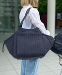マザーズバッグ 「洗濯機洗い可能」洗える キル...の詳細画像3