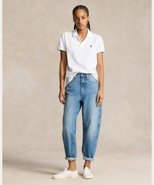 POLO RALPH LAUREN ポロシャツ ポロ クラシック フィット