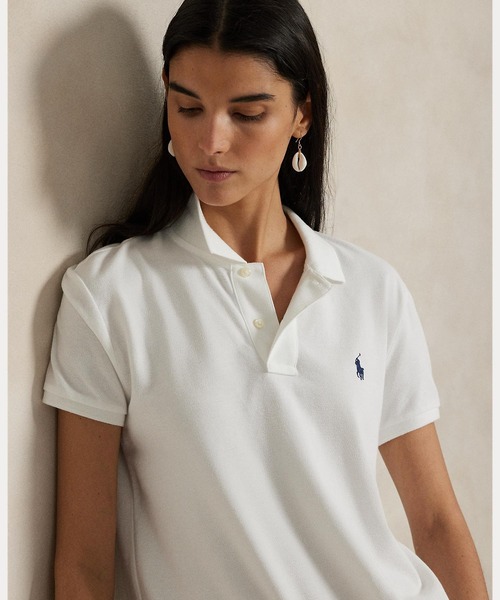 POLO RALPH LAUREN（ポロ・ラルフローレン） ラルフローレン