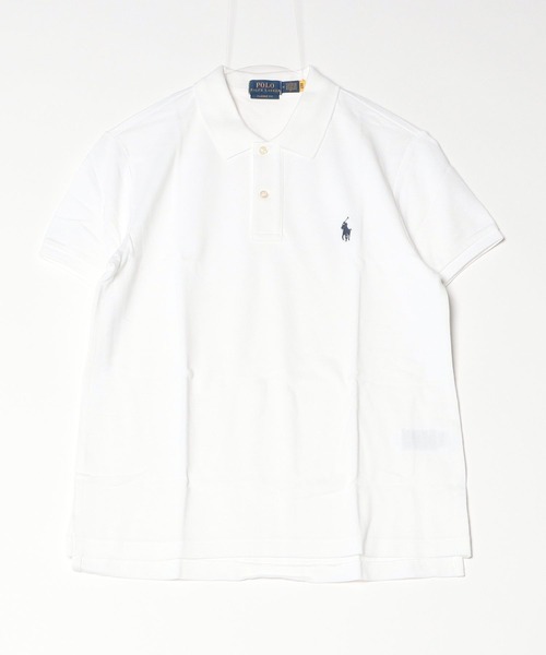 POLO RALPH LAUREN（ポロ・ラルフローレン） ラルフローレン