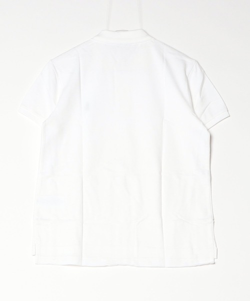 POLO RALPH LAUREN（ポロ・ラルフローレン） ラルフローレン