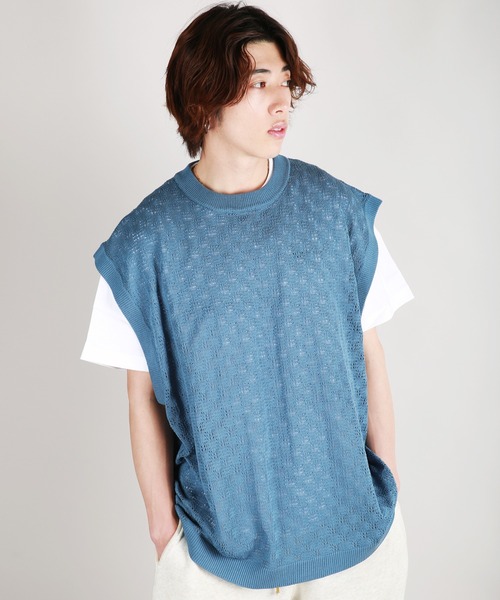 S♡ページ 61PW3IYleML._UY1000_.jpg