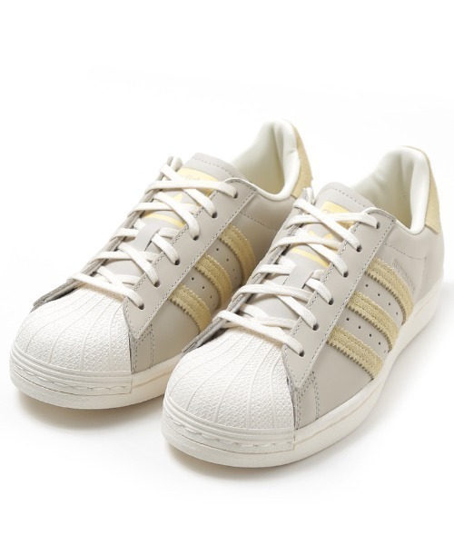 adidas Originals スニーカー レディース 「adidas for emmi」SUPER  