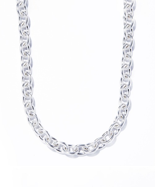 ネックレス 「IRIS 47」lulu necklace CH3 レディースの画像