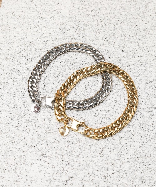 14th ADDITION ブレスレット　貴重 14th ADDITION ブレスレット 貴重