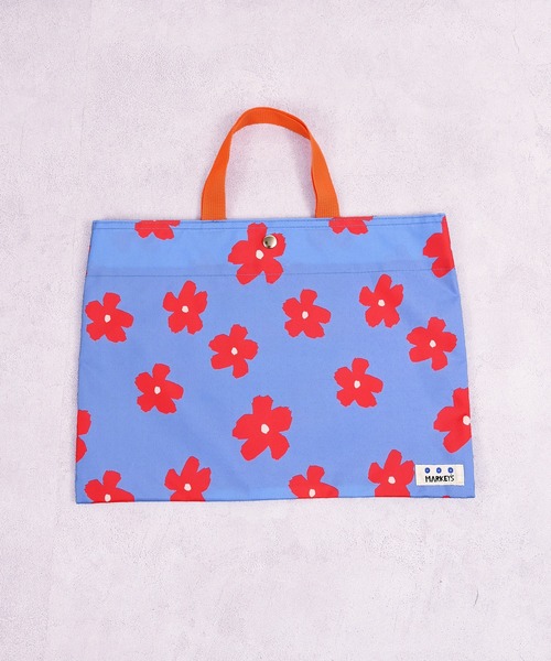 ファミリア エコバッグのおすすめ人気商品一覧 通販 - Yahoo!ショッピング