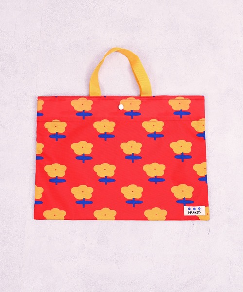 ZOZOTOWN Yahoo!店 - エコバッグ/サブバッグ｜Yahoo!ショッピング