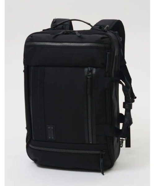 master-piece（マスターピース） デイバック リュック master-piece