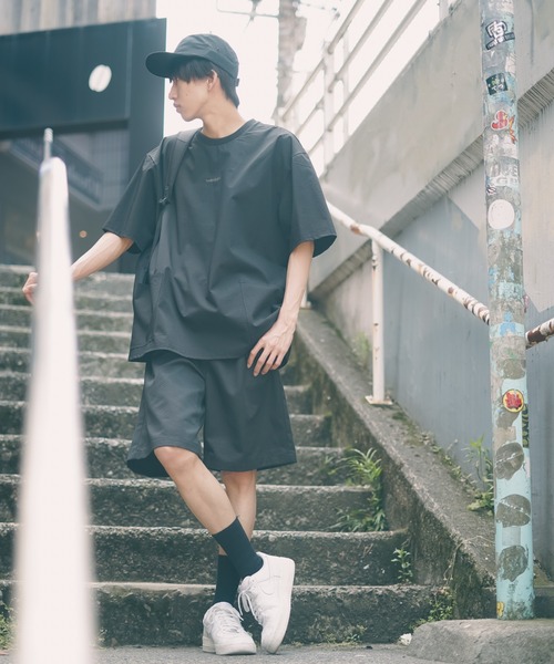 THRASHER（スラッシャー） tシャツ POCKET S/S T-SHIRTS/スラッシャー