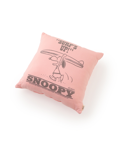 journal standard Furniture ビーズクッション　カバー BANDANA BEADS CUSHION COVER(カバーのみ)（クッション