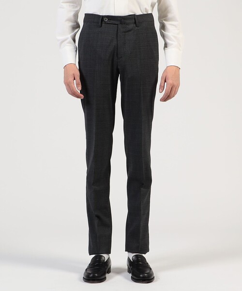 TOMORROWLAND（トゥモローランド） スラックス PT TORINO GENTS