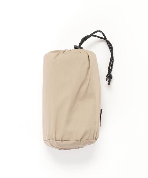 【新品】スノーピーク キャンピングマットシーツ キャンピングマットシーツ | snow peak | スノーピーク | KSK1NR